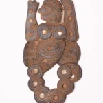 ANTIQUITIES: ISLAMIC, INDIAN & CHINESE — image 23