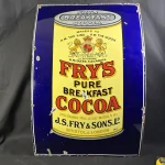 General Advertising Auction at Thruxton Race Circuit — image 10