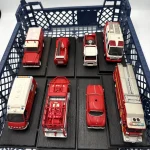 Another Great Auction — image 11