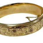 Jewellery, Alcohol, Silver, Watches, Toys, Antiques, Collectibles Auction 26/04/2026. To include, Hallmarked Elegant … — image 12