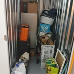 Storage Unit Auction Closing Monday 15th June from 7pm PAYMENT VIA BANK TRANSFER ONLY WITHIN 24 HRS AFTER THE SALE HA… — image 3