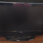 C74 2 Day Auction Mon/Tues — image 18