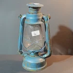 WEEKLY AUCTION OF COLLECTABLE, ANTIQUE AND VINTAGE ITEMS, ARTWORKS AND JEWELLERY . MUST SEE — image 4