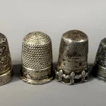 Antiques, Furniture, Jewellery and Collectables — image 3