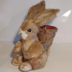 WEEKLY AUCTION OF COLLECTABLE, ANTIQUE AND VINTAGE ITEMS, ARTWORKS AND JEWELLERY . MUST SEE! — image 8