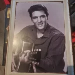 Weekly auction all lots start £1 no reserve collection or delivery computers games  gold,silver antiques jewellery lo… — image 7