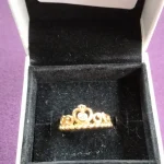 Antiques, Collectables, Furniture, Silver Jewellery, Taxidermy, Bronze, Vintage Fishing , Boxed Job Lots, Computers, … — image 10