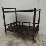 Sandwich Auction Room January 2026 — image 6