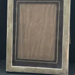 Taunton sale of Militaria, Silver, Gold, Vanity Fair (SPY) prints, Zippo and vintage lighters, Beswick, Royal Doulton… — image 20