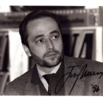 LIVE AUTOGRAPH AUCTION SPORT,MUSIC ENTERTAINMENT ,MILITARY AND COLLECTABLES — image 18