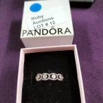 Antiques, Collectables, Furniture, Silver Jewellery, Taxidermy, Bronze, Vintage Fishing , Boxed Job Lots, Computers, … — image 12