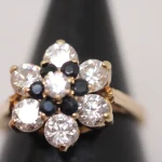 LIVE General Auction – Jewellery, Watches, Glass, Ceramics & collectables — image 14