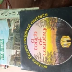 midweek  auction all lots start at £1 no reserve 250 plus lot lots added daily — image 4