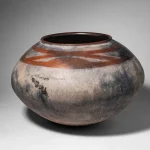 FINE TRIBAL & PRE-COLUMB – PRINCE COLLECTION — image 1