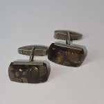 Collectables ,Gold and Silver items , Fine Jewellery ,Antiques , Coins ,Militaria and Decorative objects spanning wid… — image 8