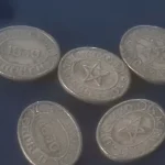 Weekly auction all lots start £1 no reserve collection or delivery comics models  computers games  gold,silver antiqu… — image 1