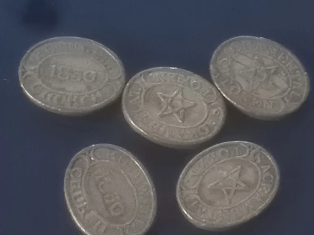 Weekly auction all lots start £1 no reserve collection or delivery comics models  computers games  gold,silver antiqu…