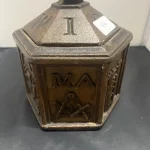 General Sale to include:- Models – Antiques & Collectibles – Gold & Silver – Vintage & Retro – Militaria & Much More. — image 11