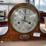 Live Weekly Auction of Collectables, Antiques, Jewellery, Coins, Furniture, Vintage Items, Tools, Household Items & M… — image 4