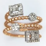 Sunday Afternoon Automatic Sales (Jewellery, Watches, Designer Items, Militaria, Coins, Asian Antiques and… — image 7