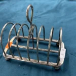 Timed Auction if unsold lots — image 2