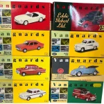 General Sale to include: A Large Collection of Die – Cast  Models – Gold & Silver Jewellery – Antiques & Collectibles… — image 23