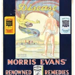 Original Vintage Posters – April Sale — image 24