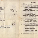 Autograph auction Football, Space, TV/Film, Military, Historic photos, covers and books. — image 13