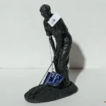 WEEKLY AUCTION OF COLLECTABLE, ANTIQUE AND VINTAGE ITEMS, ARTWORKS AND JEWELLERY . MUST SEE — image 18