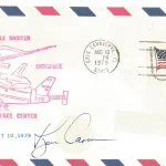 LIVE AUTOGRAPH AUCTION SPORT,MUSIC ENTERTAINMENT ,MILITARY AND COLLECTABLES — image 12