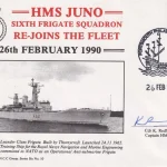 Military autograph auction RAF flown covers Navy Aviation Concorde Bombers Aces Luftwaffe Battle of Britain — image 11