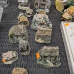 APRIL AUCTION — image 23