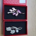 Antiques, Collectables and General Auction — image 3