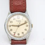 LIVE General Auction – Jewellery, Watches, Glass, Ceramics & collectables — image 24