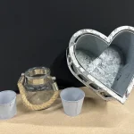 BANK HOLIDAY BONANZA!!! UNSOLDS Clearance Timed Auction Everything Starts @ £1 No Reserve — image 22
