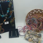 Antiques, Collectable and General Sale — image 9