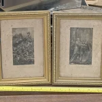 Auction 238 — image 9