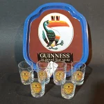 WEEKLY AUCTION OF COLLECTABLE, ANTIQUE AND VINTAGE ITEMS, ARTWORKS AND JEWELLERY . MUST SEE — image 23