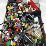 Another Great Auction — image 17