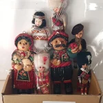 GENERAL TIMED SALE ALL ITEMS WITH 1€ STARTING PRICE — image 6