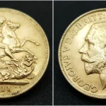 Three-Day General Auction (Jewellery, Watches, Designer Items, Militaria, Coins, Asian Antiques and Collectables) — image 1