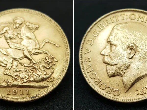 Three-Day General Auction (Jewellery, Watches, Designer Items, Militaria, Coins, Asian Antiques and Collectables)