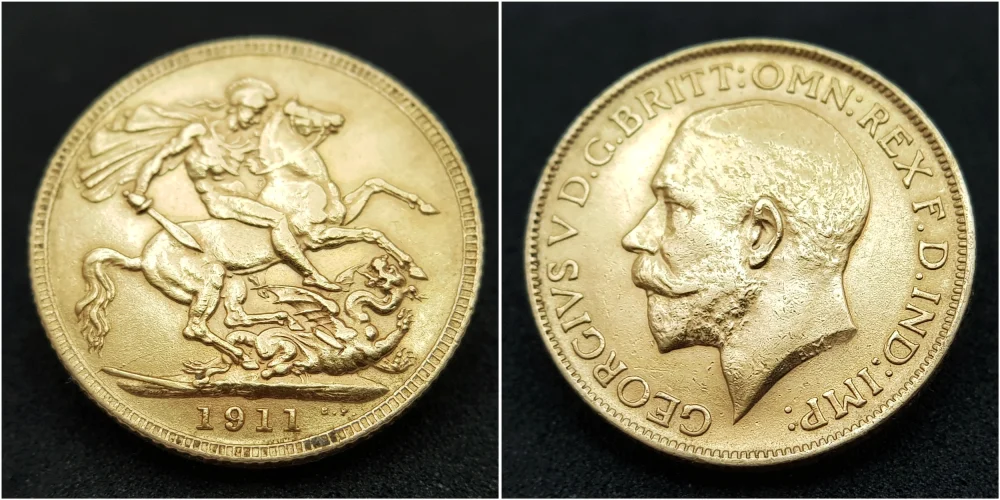 Three-Day General Auction (Jewellery, Watches, Designer Items, Militaria, Coins, Asian Antiques and Collectables)