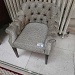 Luton Hoo – Bedrooms — image 21