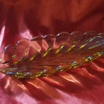 Weekly auction all lots start £1 no reserve collection or delivery gold,silver antiques jewellerylots to be added — image 15