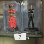 Household & General sale at Retford Auction Salerooms — image 8