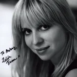 LIVE AUTOGRAPH ENTERTAINMENT, SPORT, MUSIC — image 18