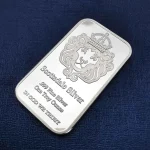 Weekly auction all lots start £1 no reserve collection or delivery gold,silver watches  antiques jewellery & much muc… — image 24