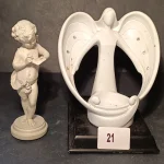WEEKLY AUCTION OF COLLECTABLE, ANTIQUE AND VINTAGE ITEMS, ARTWORKS AND JEWELLERY . MUST SEE! — image 21