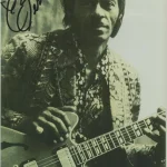 Autograph auction Football, Space, TV/Film, Military, Historic photos, covers and books. — image 3